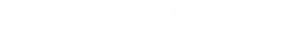 logob